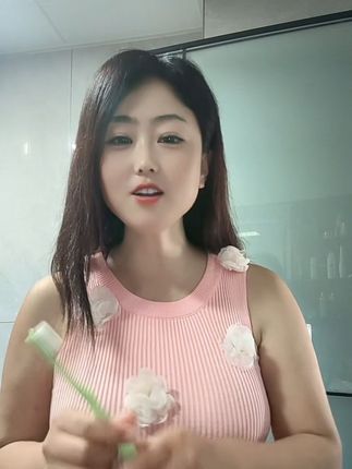 确实好用