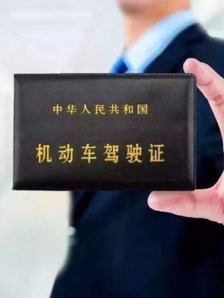 科目二一把过 科目二全过程讲解#象棋个人赛 #鸳鸯炮 #科目二 #热点话题🔥🔥 #驾车技巧 @DOU+上热门 @抖音小助手 @DOU+小助手