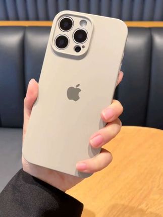适用苹果16手机壳iphone16promax液态IP15磁吸14一体ai拍照按键13#好物推荐🔥 #苹果手机壳