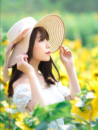 #杜克和一哥 #杜克环游世界 #孟加拉的故事 #交换世界计划