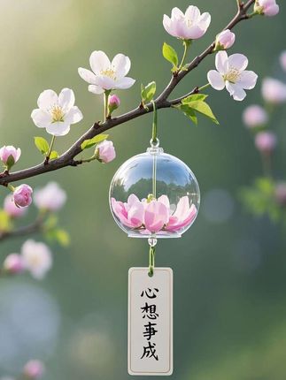 #喜事连连 #污渍轻松去除 #洁厕剂 #栀子花香洁厕剂 #农村幺哥