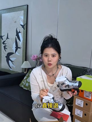 两年内不限时间!!!不限款式!!#卡特兔 年卡这个价?!快快快!#品牌童鞋 #机能鞋 #宝宝鞋子 #学步鞋