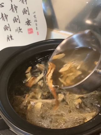 #闽南人#闽南#闽南文化