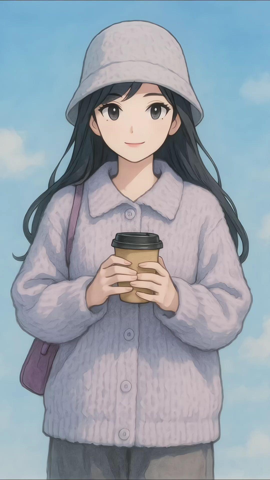 #韩系穿搭 #慵懒风穿搭 #甜美穿搭 #通勤搭配 #温柔穿搭