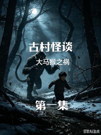 东北民间故事#被窝里的童年 #阅民间故事品百味人生