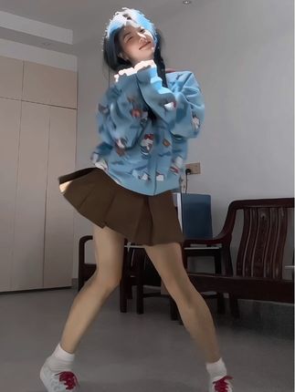 小柠檬最近超喜欢用! #C咖洗面奶 #05 #小美女 #中美女 #大美女