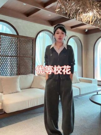 #小个子穿搭#高级感穿搭 #美出 #爱自己 #分享