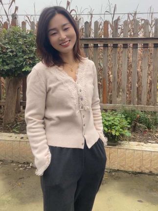 总以为时间过的很慢,可下一个冬天又要来了……眨眼间又快过年了#时间过得真快呀
