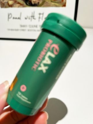 聚会大餐后真的不能没有#清清片#便秘#拉不出来怎么办