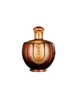 西凤酒22年灌装窖藏凤香型纯正纯粮口粮酒52°500ml#好酒推荐#纯粮酿造#西凤酒 #高档大气上档次 #送礼佳品@DOU+上热门 @DOU+小助手