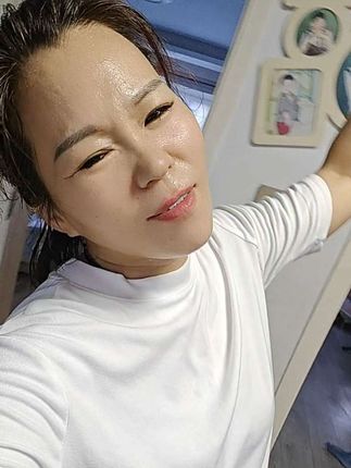 生活是一场勇敢的旅程,每一步都值得被铭记。你就勇敢向前冲#,迎接未知的美好。🌈💪 #勇往直前 #无畏前行#王老吉桂圆莲子八宝粥@抖音小助手