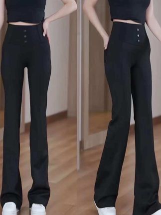 #鲨鱼裤#大码女装 #显瘦显高显腿长 #减龄穿搭 #谁穿谁好看