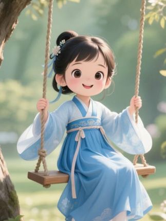 【纤瑞雪】冰棉抽绳可调节宽松冰感舒适T恤QX521#谁穿谁好看 #面料柔软舒适 #质量杠杠的好 #今日分享 @抖音Dou+上热门