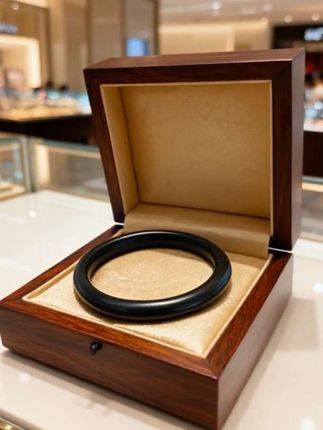 桃木手镯#上热搜 #手镯 #手镯控 #古法手镯#每日分享 @DOU+小助手 @DOU+上热门 @上热门🔥🔥🔥 @@抖加🔥上热门🔥dou+🔥热点宝