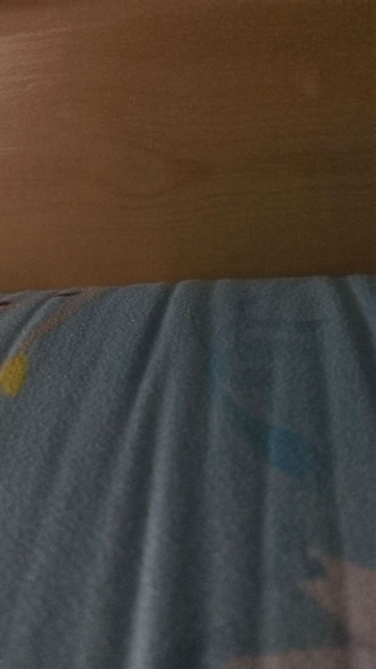 哦默默包装品质:口感味道:😂#我在抖音买买买