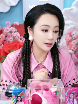 M3【曹颖同款】黑金双层气垫霜高遮瑕抗皱保湿裸妆柔光日常BB霜,明星曹颖自有品牌#双层气垫保湿遮瑕气垫【买一发二】M3自然焕肤双层气垫 遮瑕遮黑眼圈 快速上妆 提亮保湿不拔干 三分钟就能搞定一个精致伪素颜妆,早上多睡半小时!#日常伪素颜妆 #变美小技巧 #精致女人必备 #美出高级感