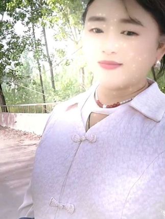 #家人们晚上好非常感谢大家的支持 #祝你事事发事事成