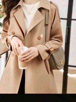 #气质穿搭女 #潮流时尚穿搭分享 #穿出高级感气质穿搭 #简约基础款穿搭指南 #秋日穿搭
