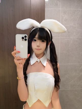 绝对臣服#纯欲