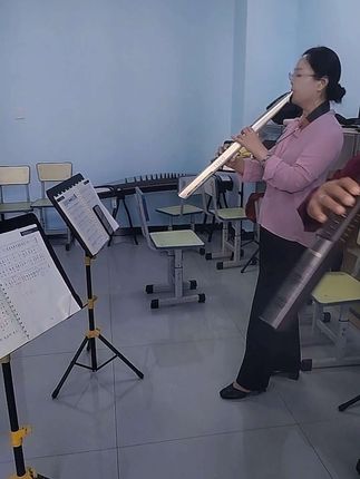 每日一练 。
