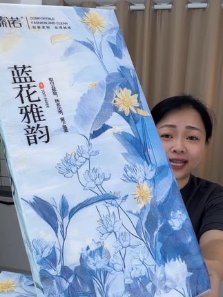 #悬挂式抽纸 #悬挂抽纸#抽纸#纸抽 #悬挂式大包抽纸推荐
