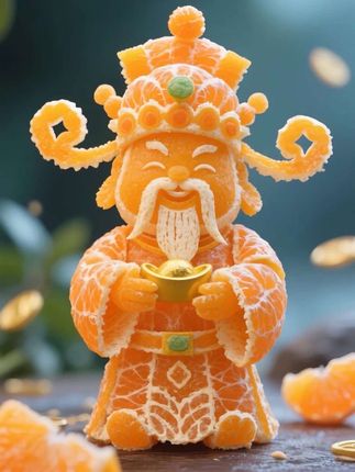 万利达高硼硅玻璃电热水壶烧水壶家用耐高温电水壶自动断电养生壶