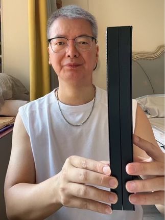 回复 @张惠姐~的评论 #项链 #时尚饰品 #饰品分享 #戴出了高级感 #超便宜超划算