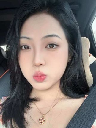 真的很烦蛮不讲理的女人 因为我要当