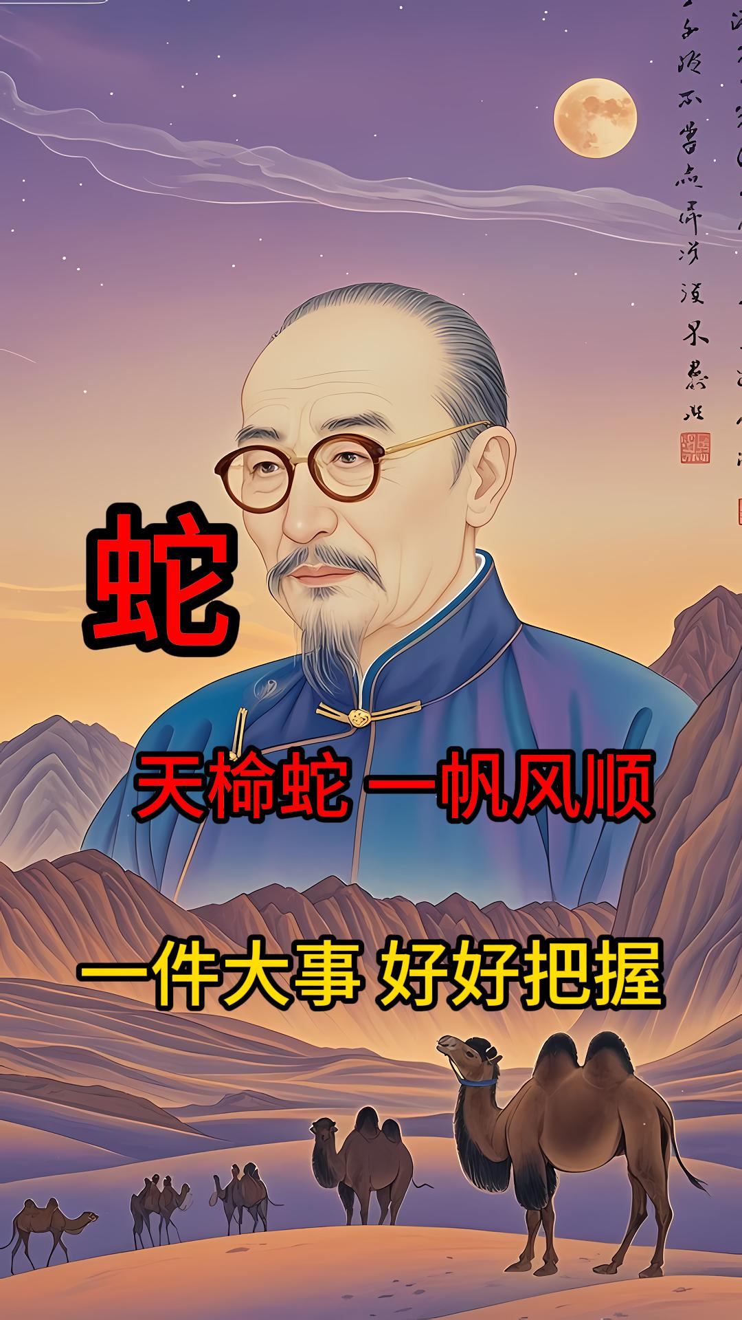 #1977年的蛇 #1965年的蛇 #1989年的蛇