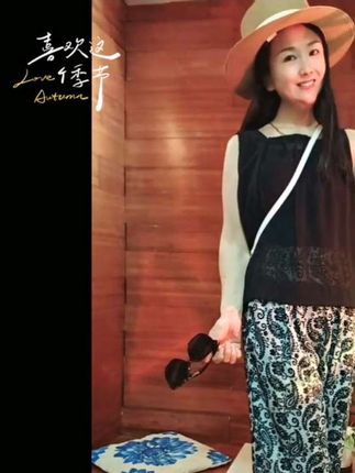 生活的解药是乐观和爱! 稳定情绪,养好自己!不是每天都完美,但每天都发现小美好#治愈 #人间温暖 @DOU+小助手