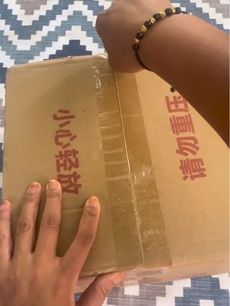 #锅#好物推荐🔥 #锅具 #电锅 #电锅炉安装