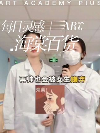 #张予曦毕雯珺真的拍了红裙抱 #深情眼 #张予曦 #毕雯珺