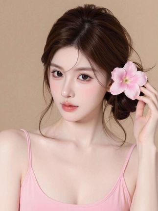 #杜克和一哥 #杜克环游世界#孟加拉的故事 #交换世界计划