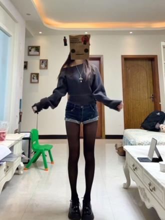 英雄难过美人关#ootd穿搭