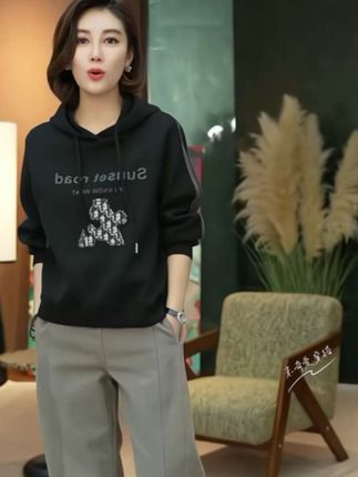 #休闲裤 #时尚休闲裤 #弯刀裤