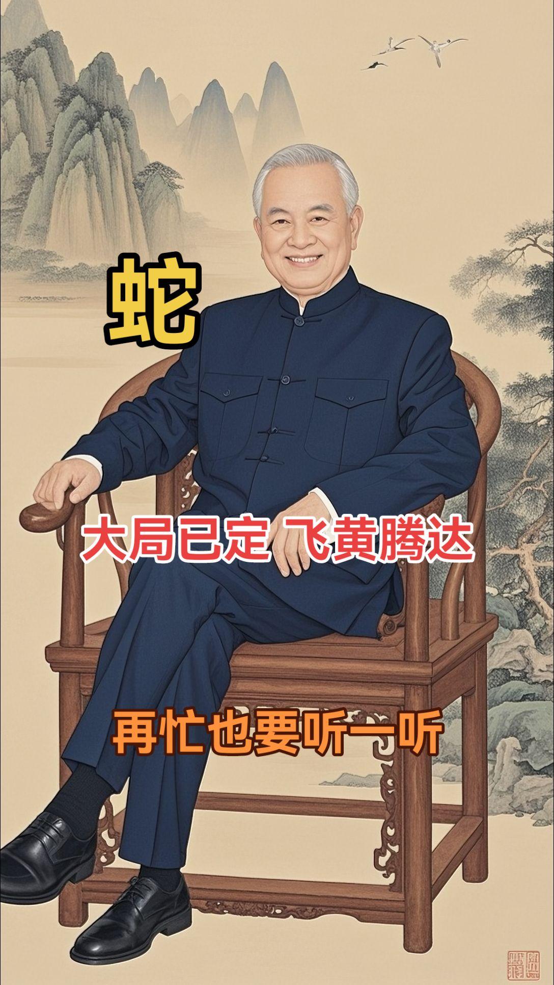 #1965年的蛇 #1977年的蛇 #1989年的蛇