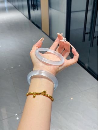 清爽舒适冰透#新中式生活美学