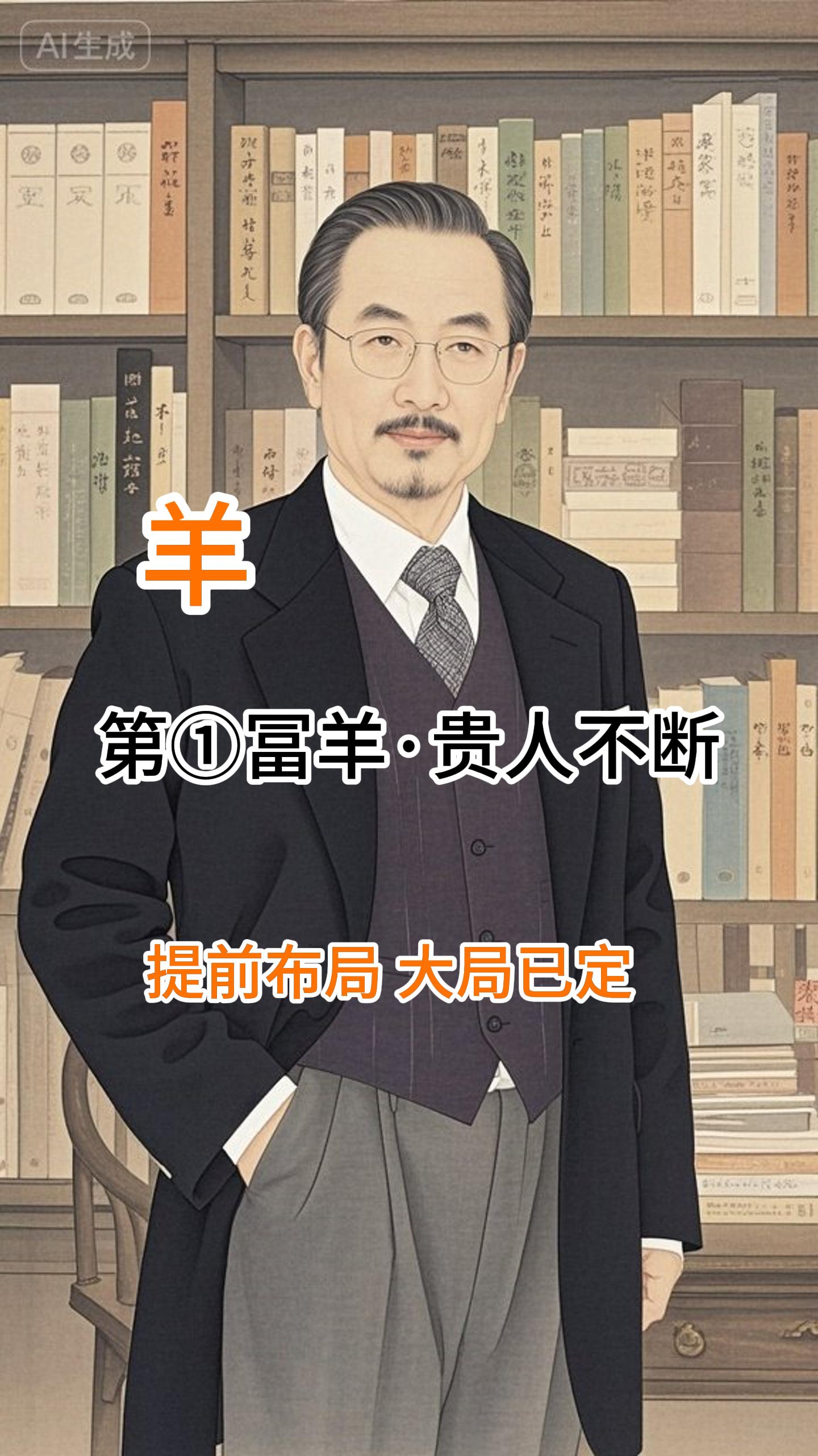#羊 #属羊 #生肖羊