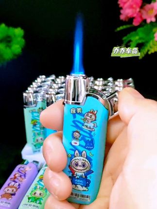 #打火机 工厂直发货便宜质量又好#防风打火机 #打火机批发