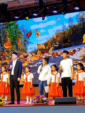 #钻石币充值 #新媒体迎国庆 #民族文化民族特色 #乡村振兴 @玲萱