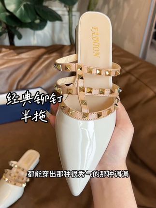 巨巨巨好看