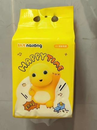 奶龙联名款洗脸巾都被卷成这样了吗?这哪忍得住!还是加大加厚的!赶紧囤起来吧!#洗脸巾 #洗脸巾推荐 #洗脸巾用起来 #洗脸巾种草