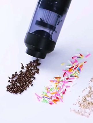 无线手持大吸力吸尘器 无线手持大吸力吸尘器#车载吸尘器#车载吸尘器超强吸力 #吸尘器#手持吸尘器#手持吸尘器推荐家用#无线吸尘器#大吸力吸尘器#多功能吸尘器