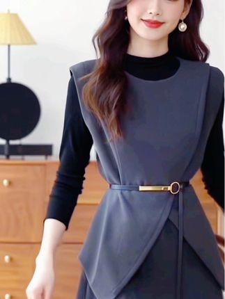 #时尚穿搭时尚穿搭时尚 #引领时尚潮流 #时尚搭配服装 #美搭尽显女神风采 #时尚气质穿搭 @所有的朋友们,感谢你们