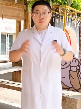 #许嵩 #许嵩演唱会 #呼吸之野