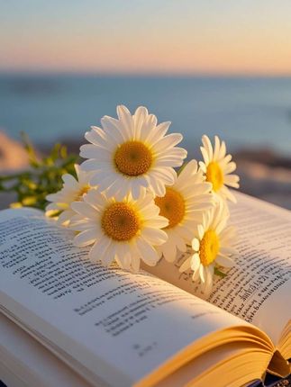 不愧是从重度抑郁走向诺贝尔文学奖的人,黑塞的的文字后劲真的太 大了,悉达多,2小时就能读完的书,却被很多人称为救赎之书,他说所谓的我就是过去一切体验的总和,我是我接触过的人,触碰过的物,感受过的情爱,凝视过的痛苦等等,所有的这一切才成为此刻的我,少一点都不是。#黑塞 #悉达多 #好书分享 #文学经典 #哲学