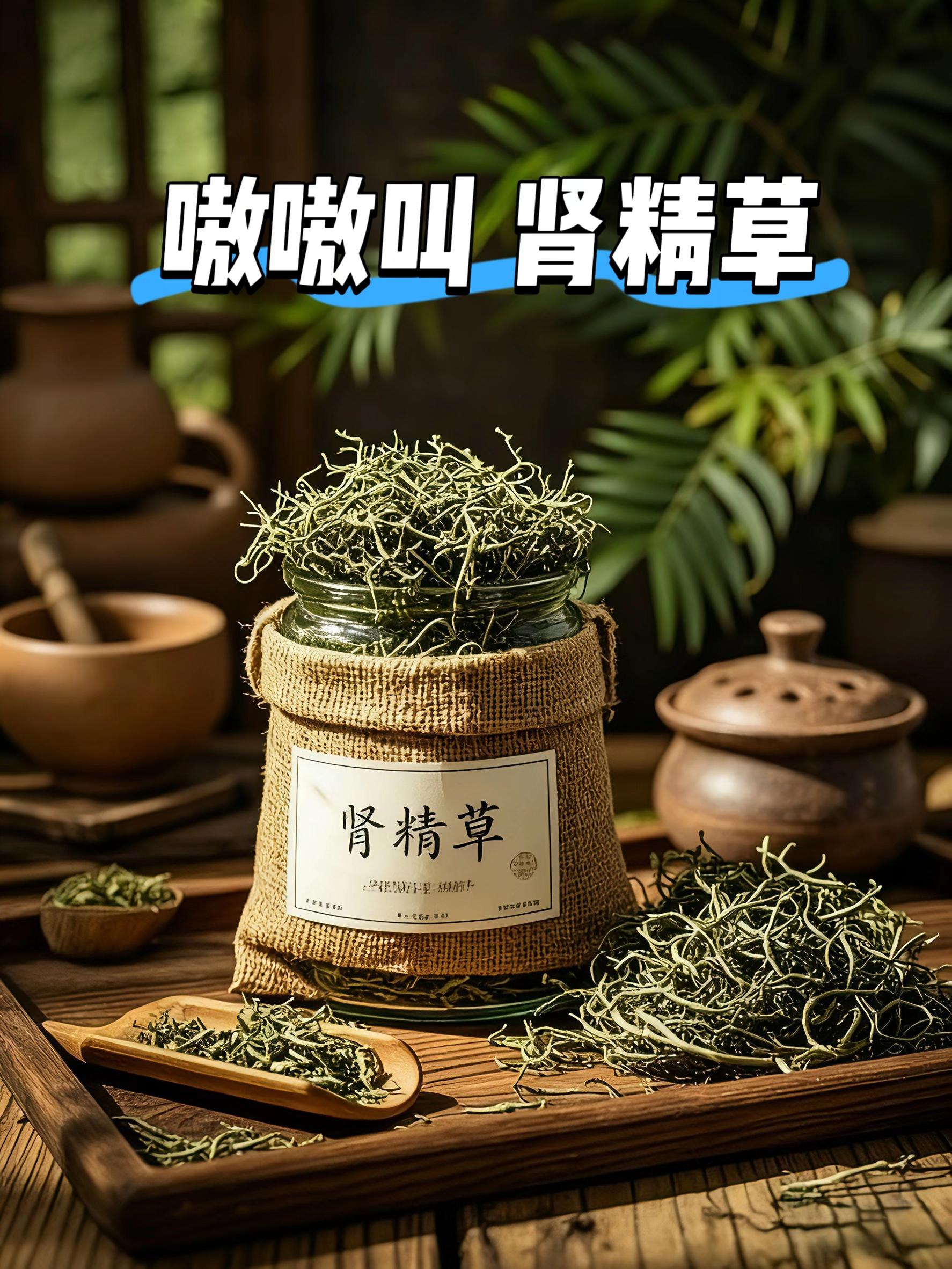 长白山优质肾精茶,因功效被当地俗称“嗷嗷叫茶”,在白山黑水间久负盛名。甄选长白山腹地优质原料,独特茶香似深山清泉,清新雅正。沸水注入刹那,茶香轰然漫溢,仿若裹扶着长白山林海松风,将人瞬间拽入云蒸雾绕的秘境,沉浸式揽尽自然况味。 若佐以鲜枸杞添几分温润甜润,或配百合增一缕清雅幽柔,营养与风味便层层递进。茶汤入喉,醇厚滋味在舌尖漾开,似山涧暗流绵延。无论身心被疲惫碾作尘泥,还是因意如潮漫上来,轻呷一口,活力便顺着茶香攀援而上,顷刻扫去颓态。这般能日常补能、又可邂逅自然本味的佳饮,实为喧嚣里偷得的“长白清欢”。#严选好物#今天你喝茶了吗#这茶不错 #好东西一起分享 #男人必备 @抖加上热门