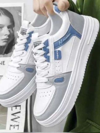 啄木鸟男鞋休闲运动鞋#百搭鞋子#透气舒适 #高品质鞋子 #好穿又好搭