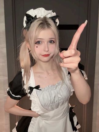 现在我也是神人了 #哈基米 #哈基米山歌 #毛妹 #美女 #舞蹈