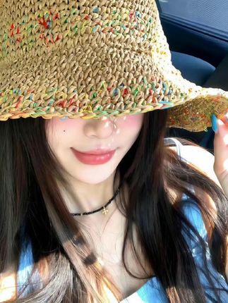 #上热门 童颜纪黑头贴,以敷代撕,温和不伤害皮肤,效果看得见 #黑头 #鼻贴 #学生党